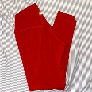 Balance Athletica Select Pant